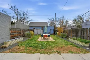 804 W 4th Ave, Denver, CO 80223 - Photo 36