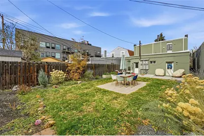 804 W 4th Avenue, Denver, CO 80223 - Photo 40