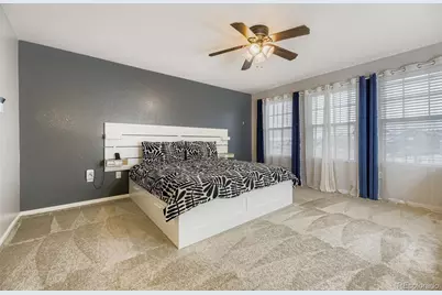 4852 S Fultondale Way, Aurora, CO 80016 - Photo 14