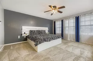 4852 S Fultondale Way, Aurora, CO 80016 - Photo 14