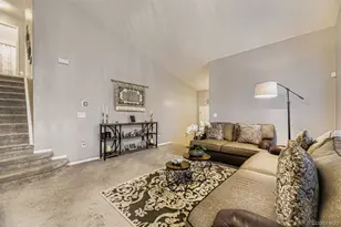 4852 S Fultondale Way, Aurora, CO 80016 - Photo 6