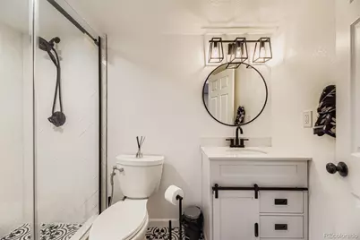 4852 S Fultondale Way, Aurora, CO 80016 - Photo 24