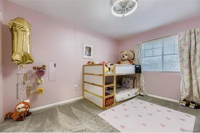 4852 S Fultondale Way, Aurora, CO 80016 - Photo 18