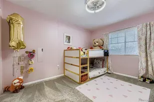 4852 S Fultondale Way, Aurora, CO 80016 - Photo 18