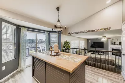 4852 S Fultondale Way, Aurora, CO 80016 - Photo 10