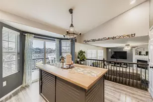 4852 S Fultondale Way, Aurora, CO 80016 - Photo 10