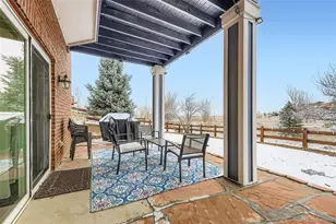 4852 S Fultondale Way, Aurora, CO 80016 - Photo 26