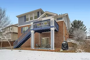 4852 S Fultondale Way, Aurora, CO 80016 - Photo 28