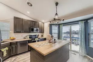 4852 S Fultondale Way, Aurora, CO 80016 - Photo 8