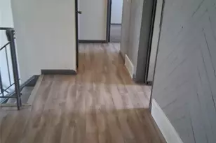 9162 Cody St, Broomfield, CO 80021 - Photo 12