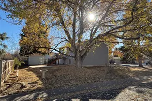 9162 Cody St, Broomfield, CO 80021 - Photo 26