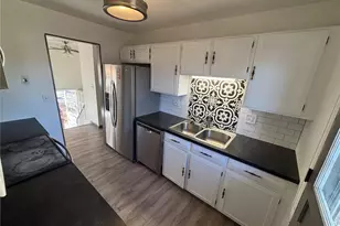 9162 Cody St, Broomfield, CO 80021 - Photo 2