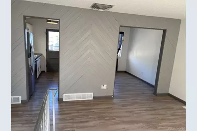 9162 Cody Street, Broomfield, CO 80021 - Photo 4