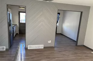 9162 Cody St, Broomfield, CO 80021 - Photo 4