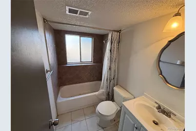 9162 Cody Street, Broomfield, CO 80021 - Photo 14