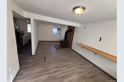 9162 Cody Street, Broomfield, CO 80021 - Photo 18