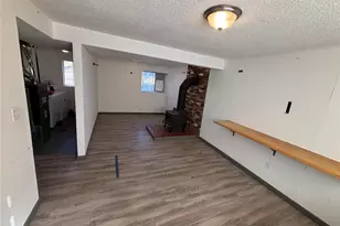 9162 Cody St, Broomfield, CO 80021 - Photo 18