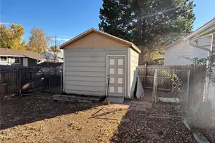 9162 Cody St, Broomfield, CO 80021 - Photo 24