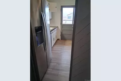 9162 Cody Street, Broomfield, CO 80021 - Photo 6