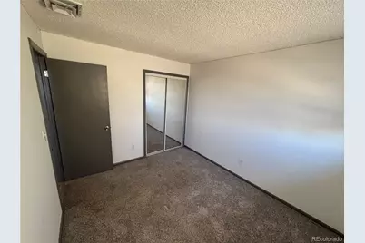 9162 Cody Street, Broomfield, CO 80021 - Photo 8
