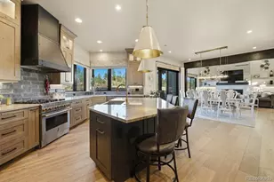5261 Gold Run Ct, Colorado Springs, CO 80908 - Photo 8