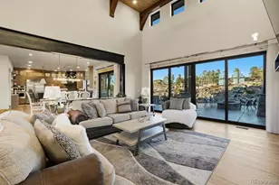 5261 Gold Run Ct, Colorado Springs, CO 80908 - Photo 6