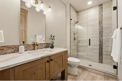 5261 Gold Run Court, Colorado Springs, CO 80908 - Photo 44