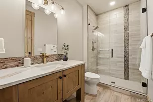 5261 Gold Run Ct, Colorado Springs, CO 80908 - Photo 44