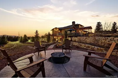 5261 Gold Run Court, Colorado Springs, CO 80908 - Photo 22