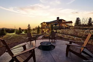 5261 Gold Run Ct, Colorado Springs, CO 80908 - Photo 22