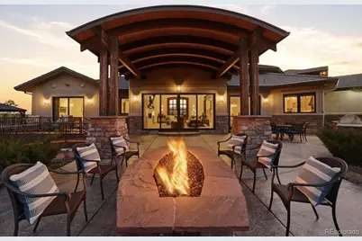 5261 Gold Run Court, Colorado Springs, CO 80908 - Photo 12