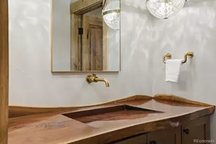 5261 Gold Run Ct, Colorado Springs, CO 80908 - Photo 38