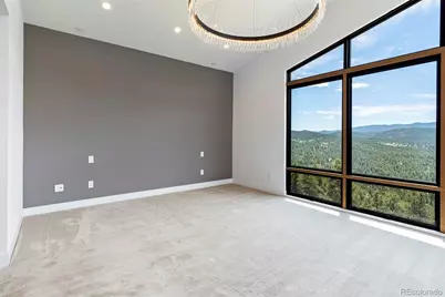 26447 Bell Park Drive, Evergreen, CO 80439 - Photo 28