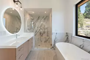 26447 Bell Park Dr, Evergreen, CO 80439 - Photo 30