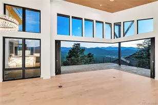 26447 Bell Park Dr, Evergreen, CO 80439 - Photo 16