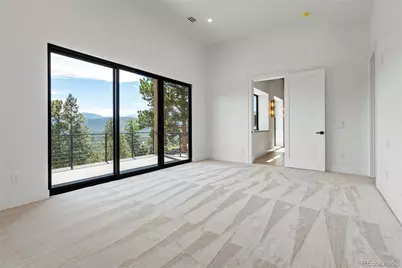 26447 Bell Park Drive, Evergreen, CO 80439 - Photo 40
