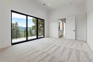 26447 Bell Park Dr, Evergreen, CO 80439 - Photo 40