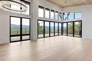 26447 Bell Park Dr, Evergreen, CO 80439 - Photo 12