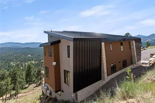 26447 Bell Park Dr, Evergreen, CO 80439 - Photo 6