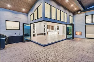 26447 Bell Park Dr, Evergreen, CO 80439 - Photo 24