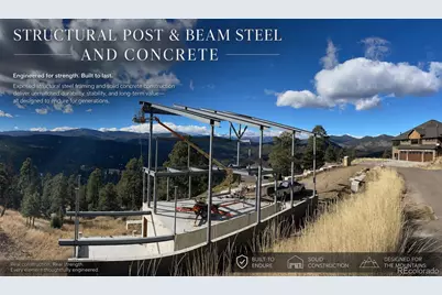 26447 Bell Park Drive, Evergreen, CO 80439 - Photo 10