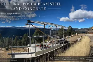 26447 Bell Park Dr, Evergreen, CO 80439 - Photo 10