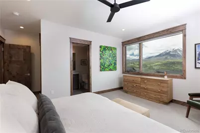 27 Fly Caster Lane, Silverthorne, CO 80498 - Photo 28