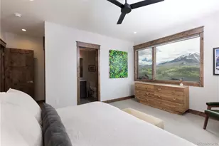 27 Fly Caster Ln, Silverthorne, CO 80498 - Photo 28