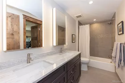 27 Fly Caster Lane, Silverthorne, CO 80498 - Photo 34