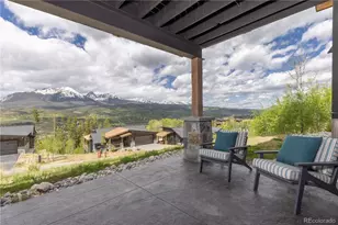 27 Fly Caster Ln, Silverthorne, CO 80498 - Photo 24