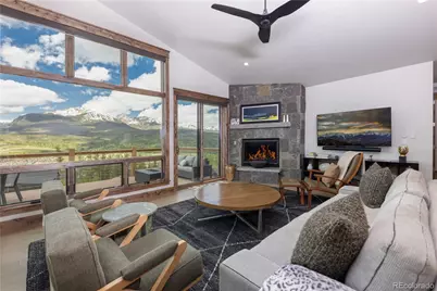 27 Fly Caster Lane, Silverthorne, CO 80498 - Photo 8
