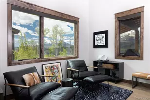 27 Fly Caster Ln, Silverthorne, CO 80498 - Photo 12