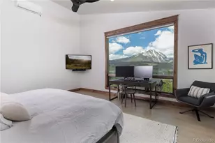 27 Fly Caster Ln, Silverthorne, CO 80498 - Photo 14