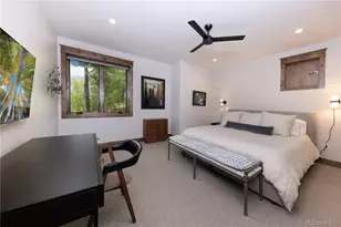 27 Fly Caster Ln, Silverthorne, CO 80498 - Photo 30